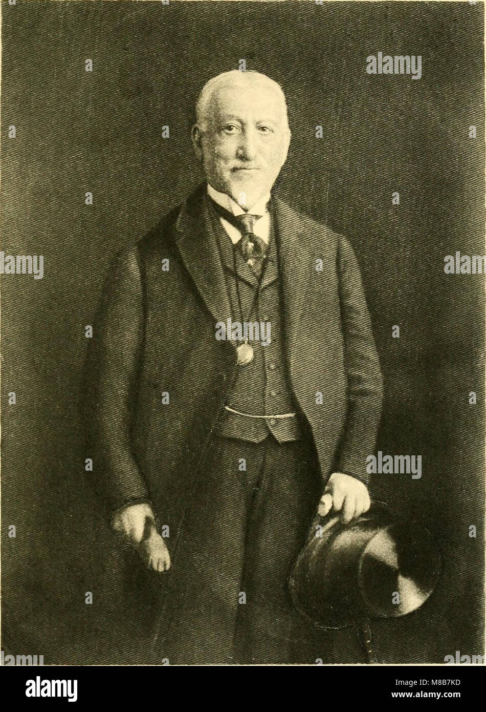 History of German immigration in the United States and successful