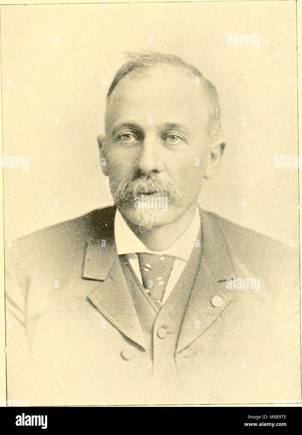 History of the 121st regiment Pennsylvania volunteers. 'An account from the ranks.' (1906