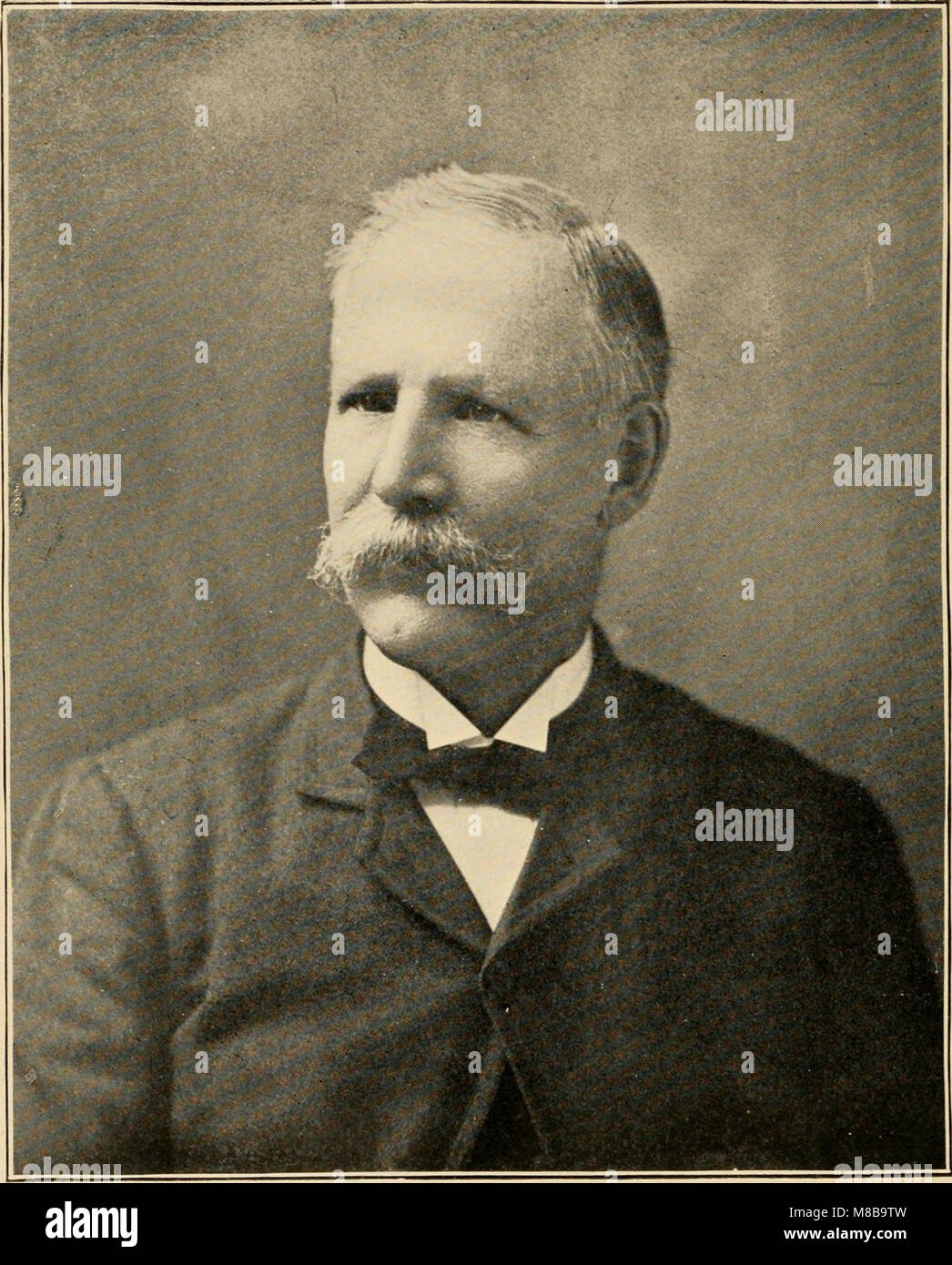 History of the 127th regiment, Pennsylvania volunteers, familiarly known as the 'Dauphin County