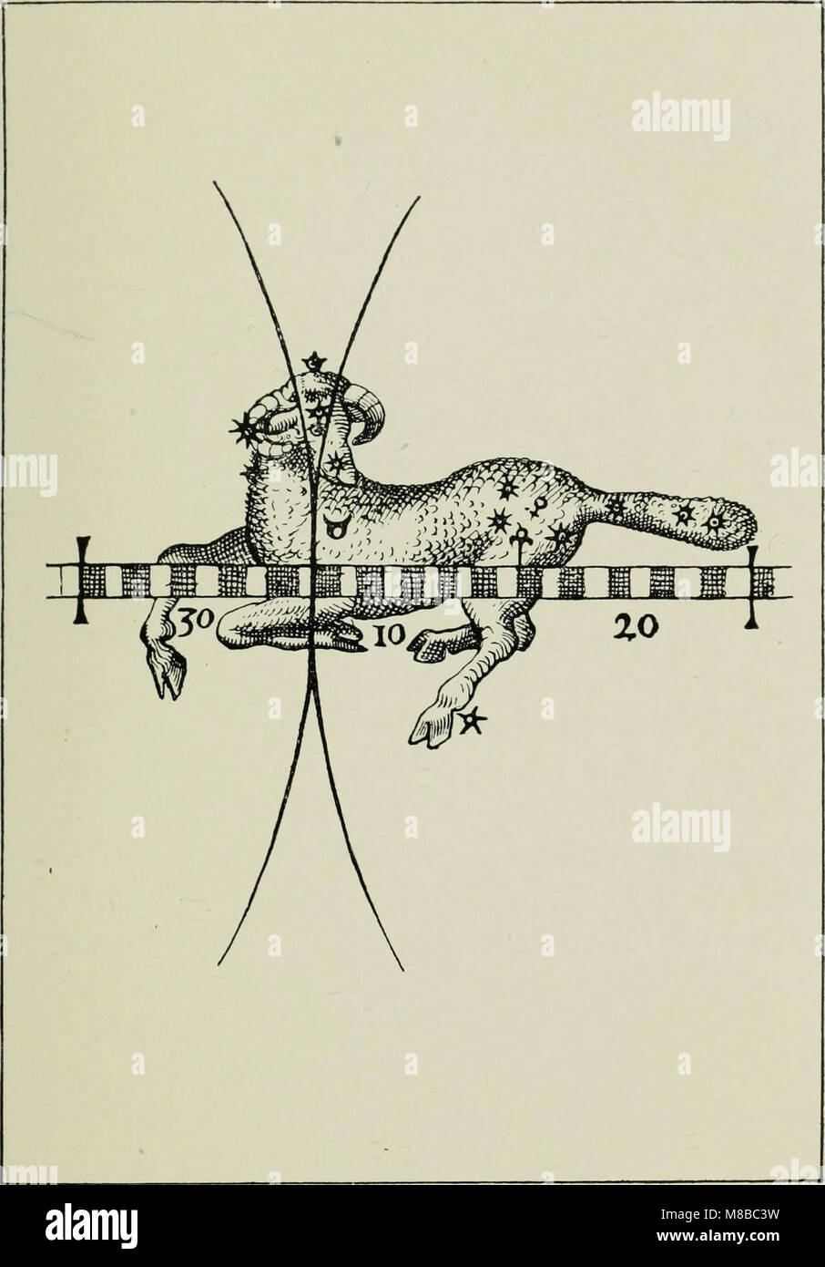 Dante and the early astronomers (1913) (14783264842 Stock Photo - Alamy