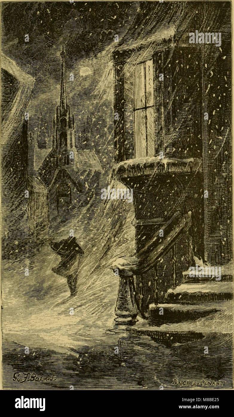 The 1875 text provides a detailed study of deacons within Christian ...