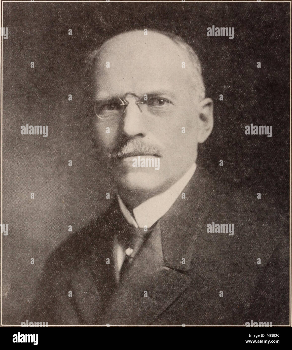 Dental review; devoted to the advancement of dentistry. (1917