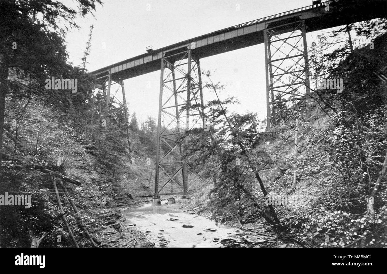 New york reservation Black and White Stock Photos & Images Alamy