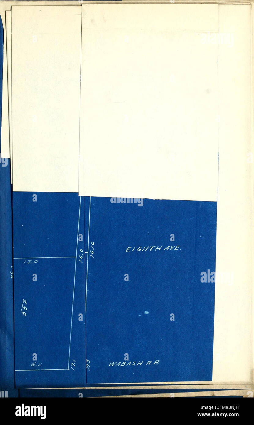 Gary indiana history hires stock photography and images Alamy