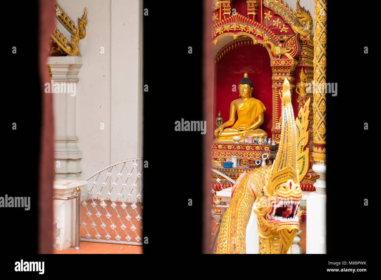 Thailand chiang mai model hi res stock photography and images Alamy Thailand chiang mai model hi res stock photography and images Alamy
