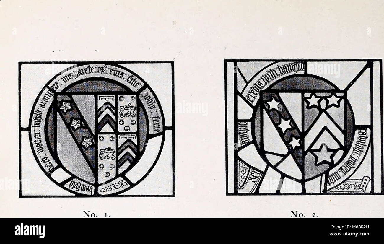 'Devon and Cornwall Notes and Queries' (1911) is a periodical that ...