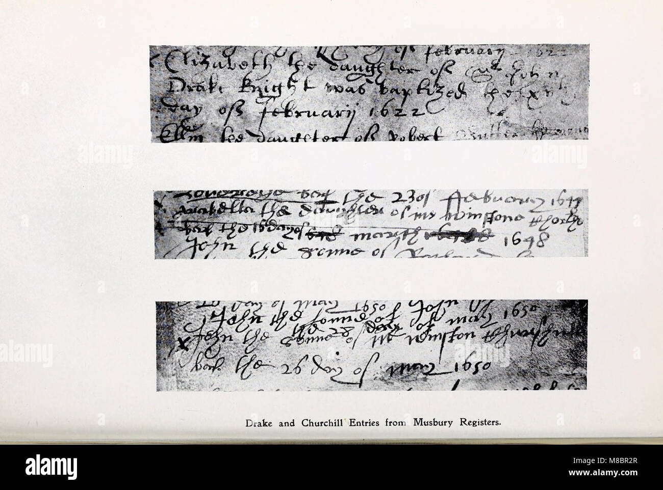 Devon and Cornwall Notes and Queries, first published in 1911, is a ...