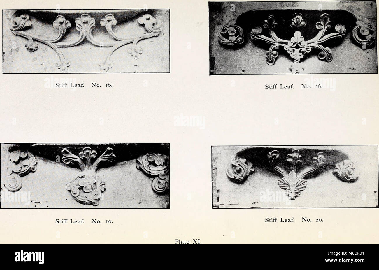 *Devon and Cornwall Notes and Queries* (1920) is a local historical and ...