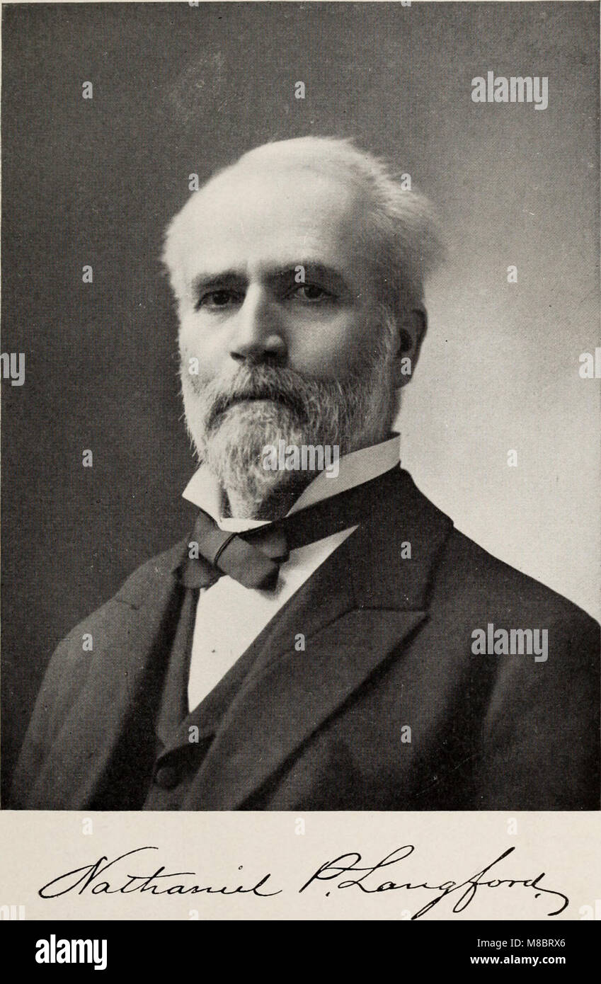 Washburn expedition hires stock photography and images Alamy