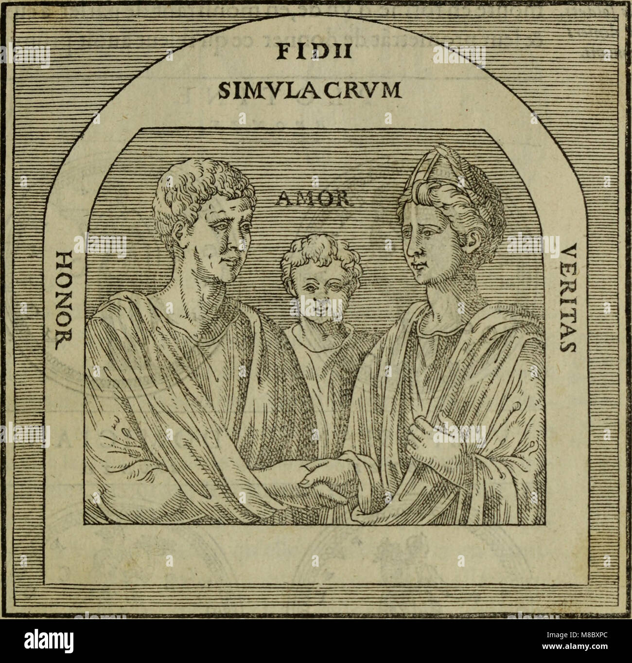 This 1581 discourse explores the religion, military discipline, and ...