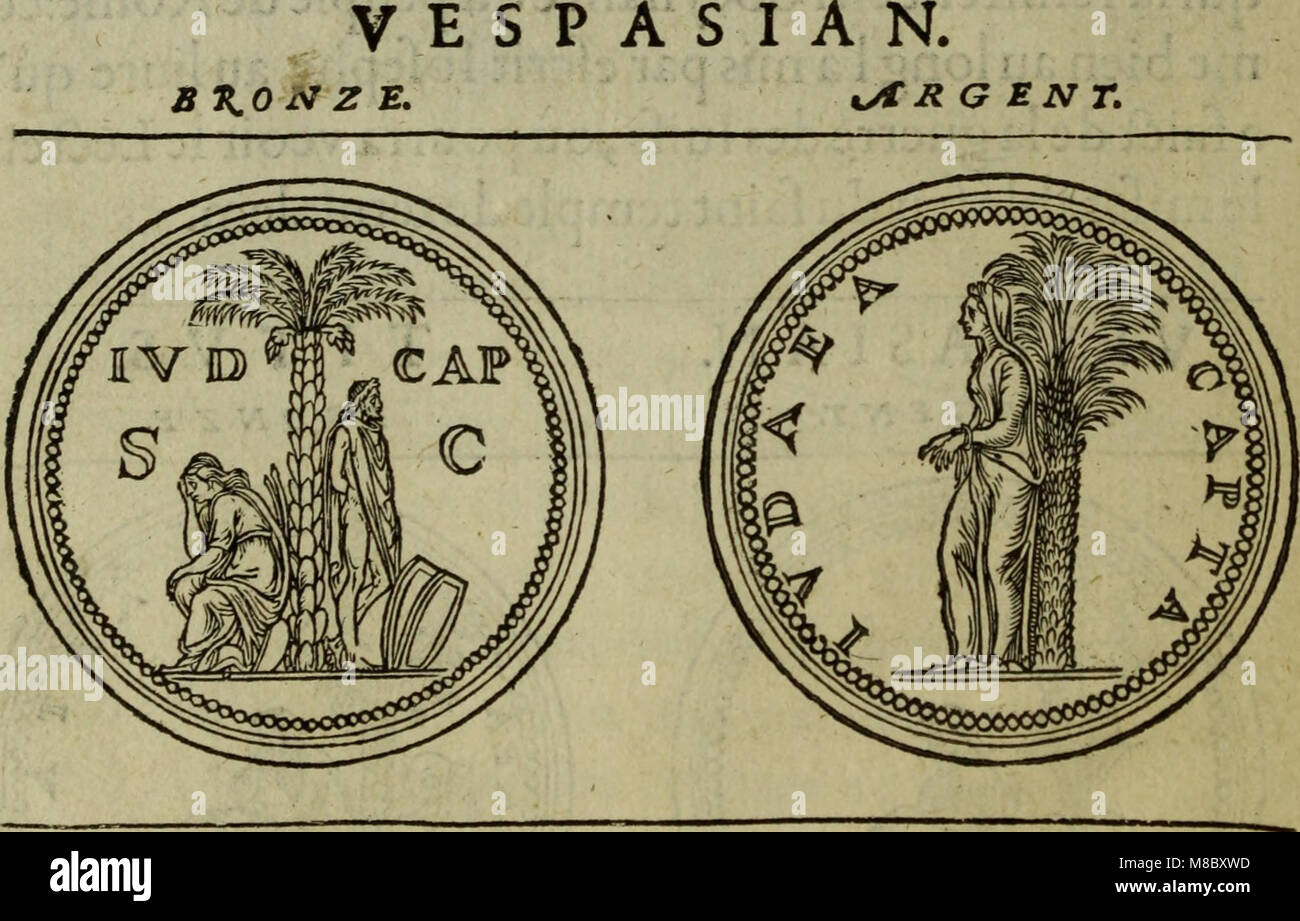 This 1581 discourse explores the religion and military practices of ...