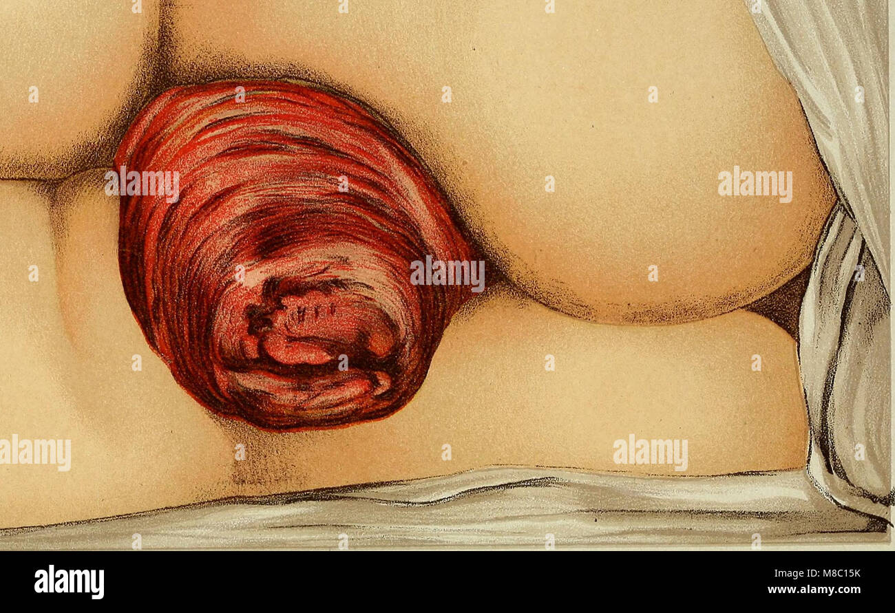 Tina Karol sexy porno