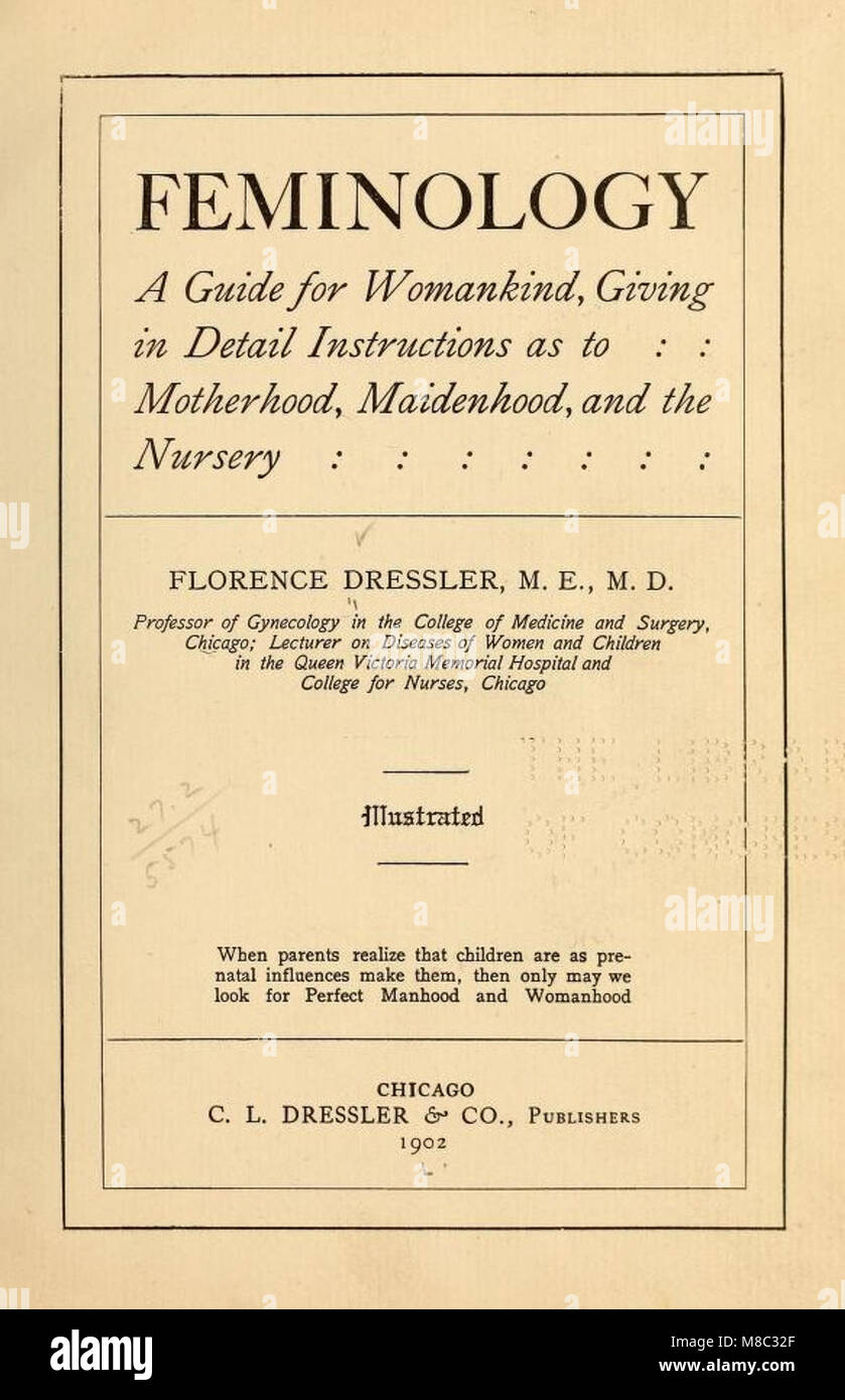 Womankind hires stock photography and images Alamy