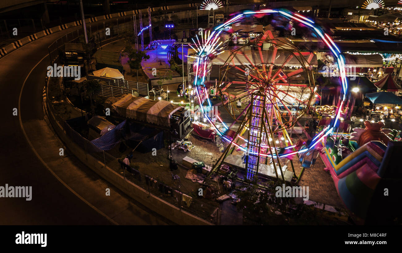 Temple festival photos hi-res stock photography and images - Alamy