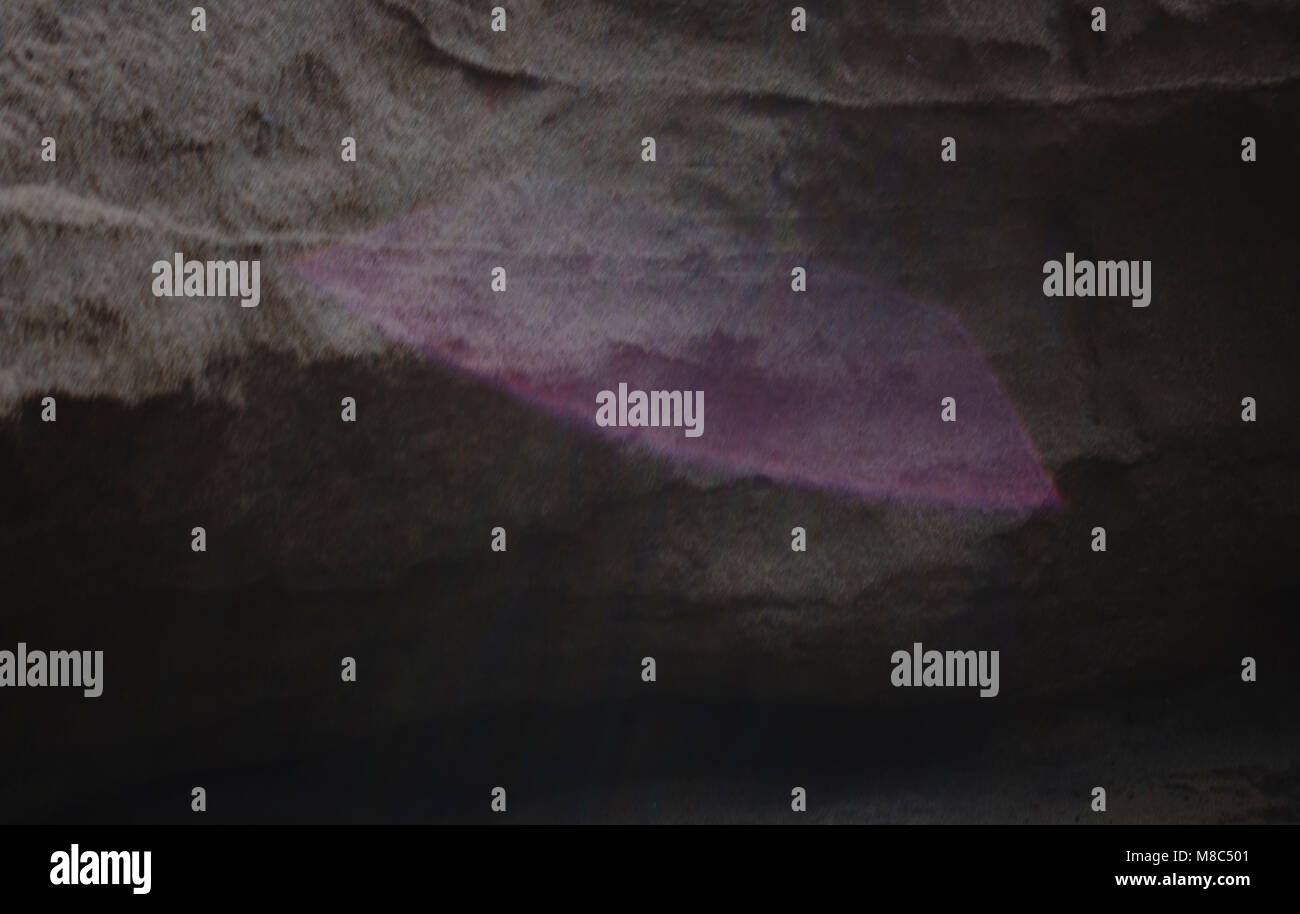 image of UFO , aliens Stock Photo