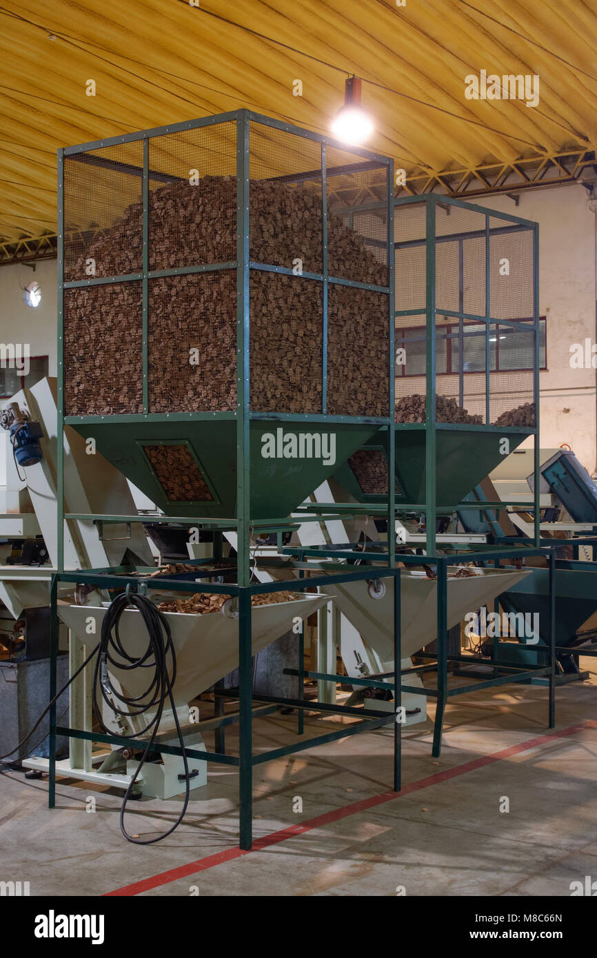 Sao bras de alportel portugal hires stock photography and images Alamy