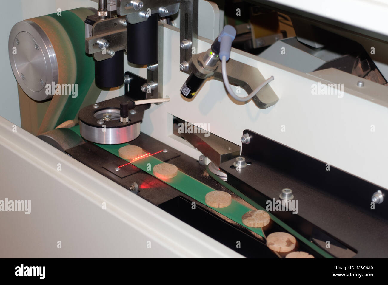 Cork factory portugal hires stock photography and images Alamy