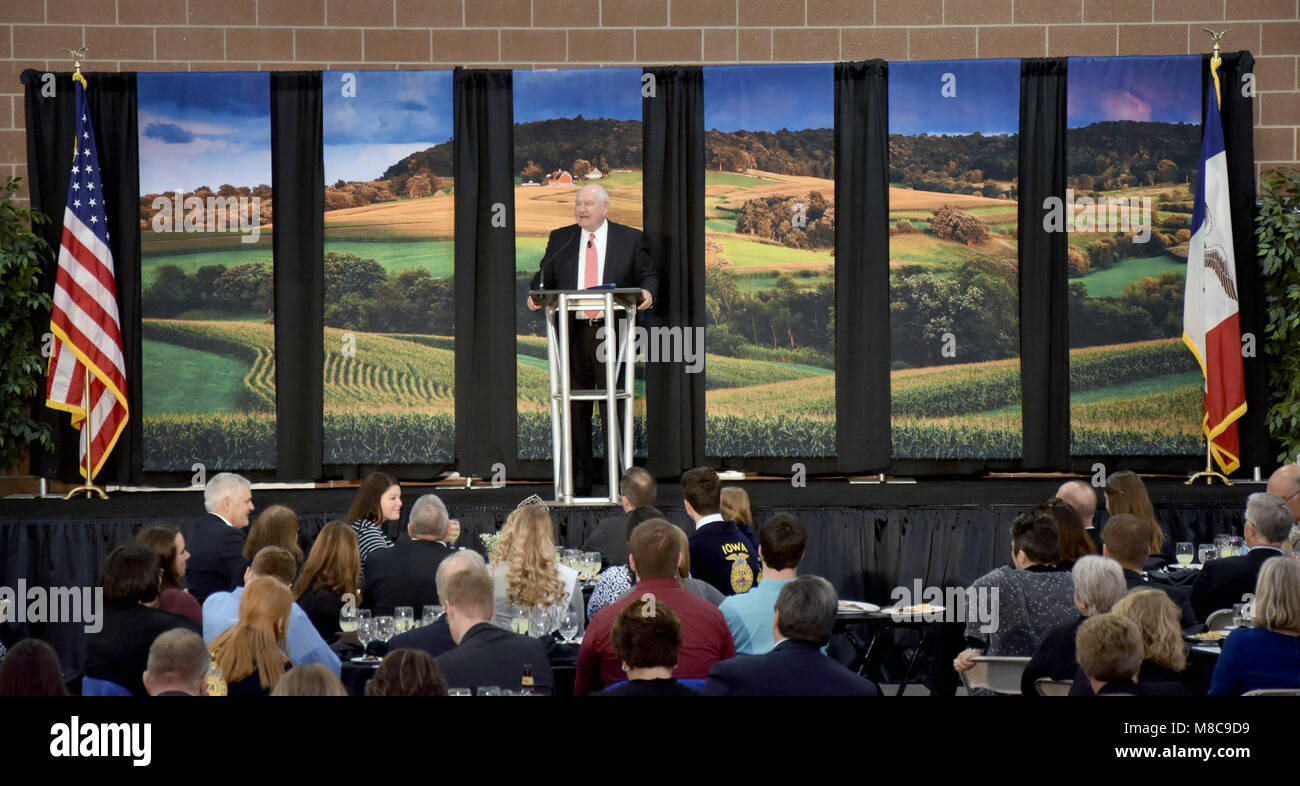 Iowa state fairgrounds hires stock photography and images Alamy