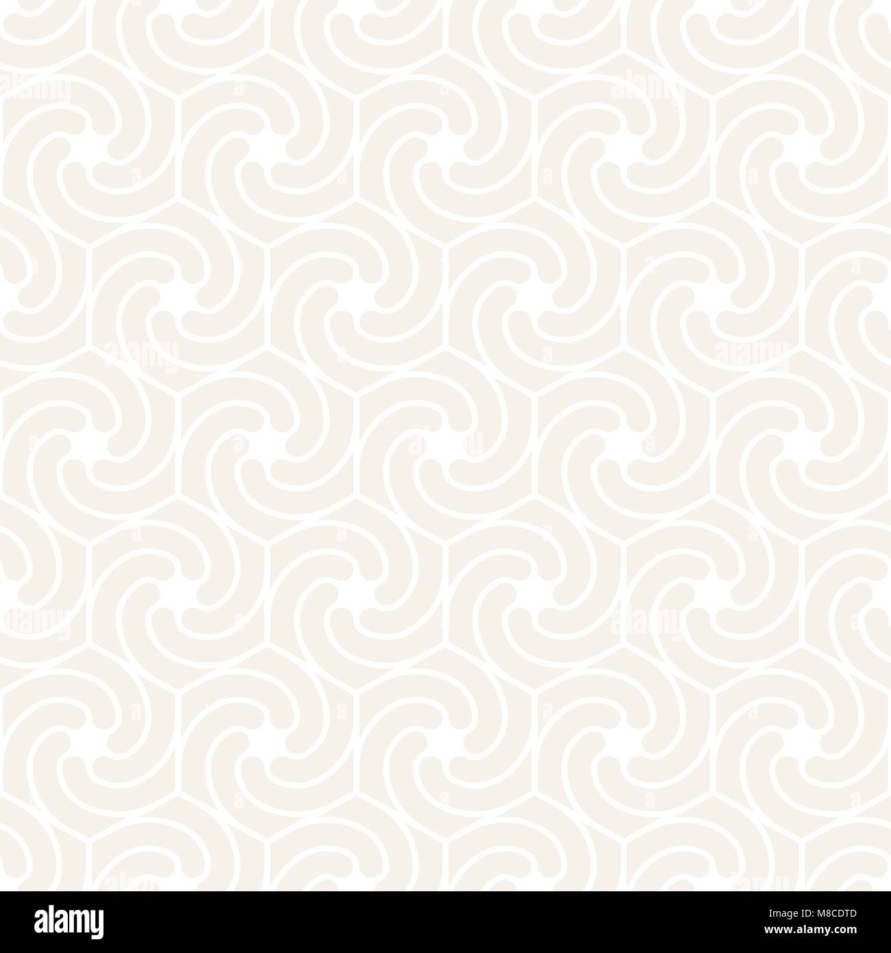 Subtle intricate structure Stock Vector Images - Alamy