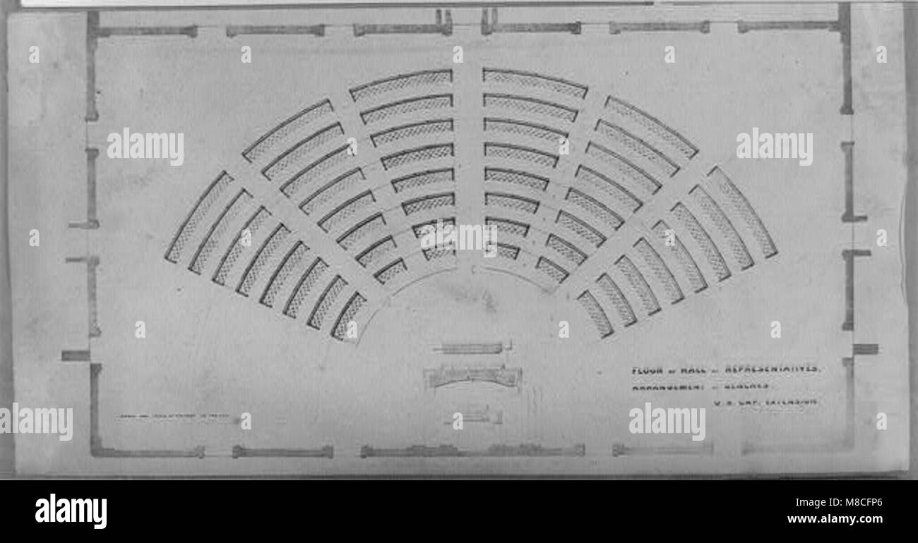 Seating on floor Black and White Stock Photos & Images - Alamy