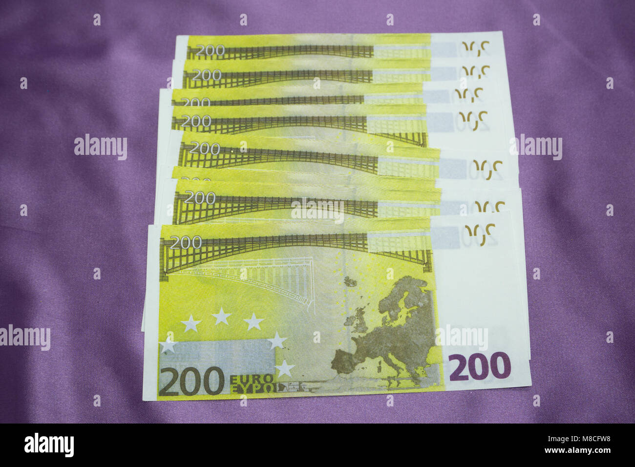 казино франк 200 евро казино франк 200 евро