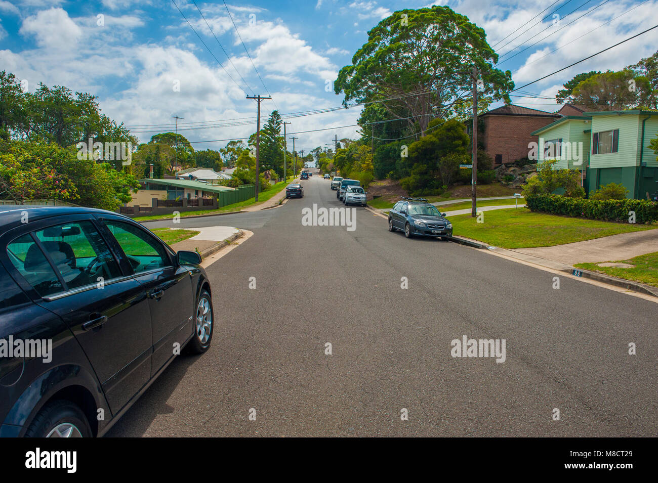 Loftus road hires stock photography and images Alamy