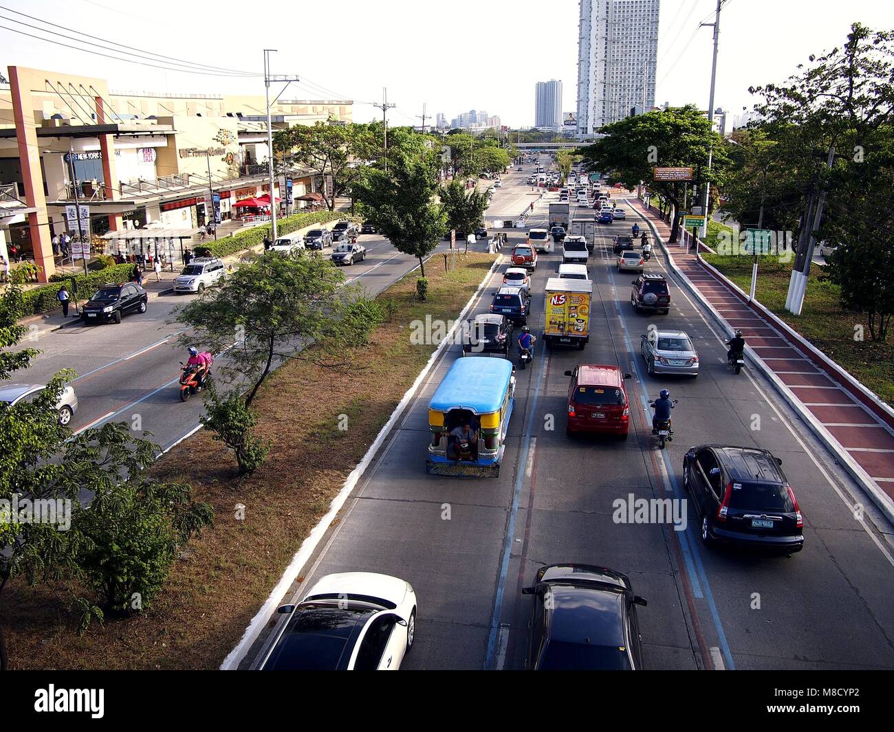 Katipunan hires stock photography and images Alamy