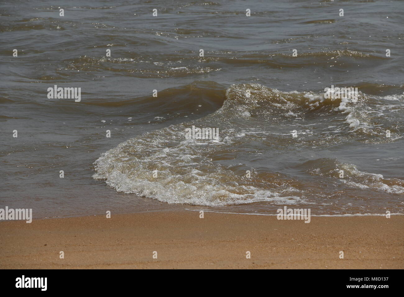 La bouche du roi hires stock photography and images Alamy