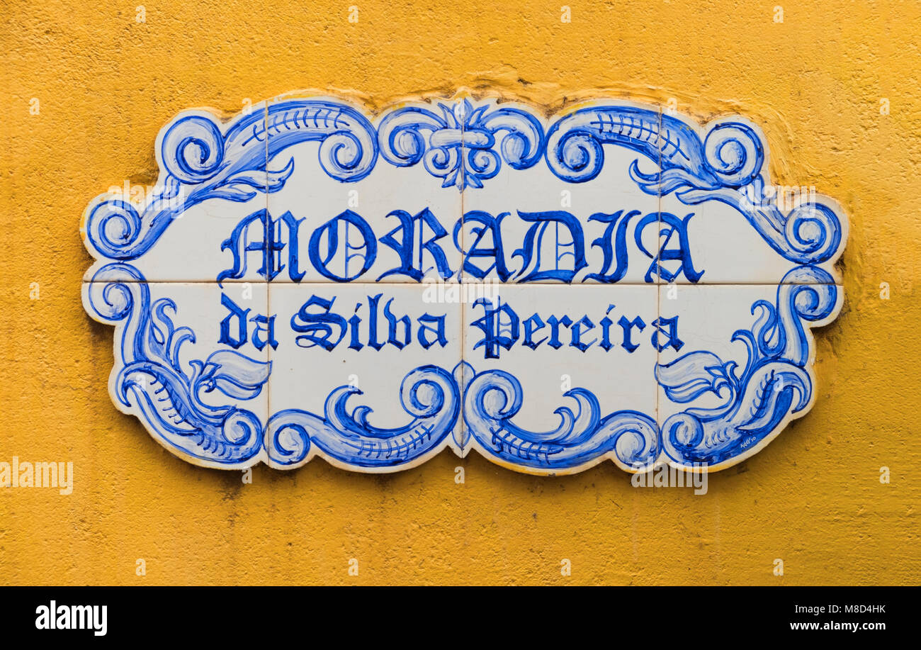 Portuguese Lottery Sign Jogos Santa Casa And Portugal Post Office CTT Pay  Shop Sign Outside A Newsagents Shop In Tavira Portugal Stock Photo - Alamy