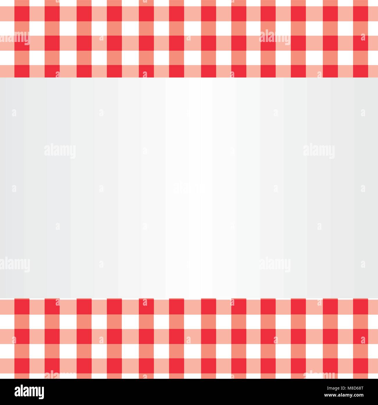 color background with border to squares Stock Vector Image & Art - Alamy