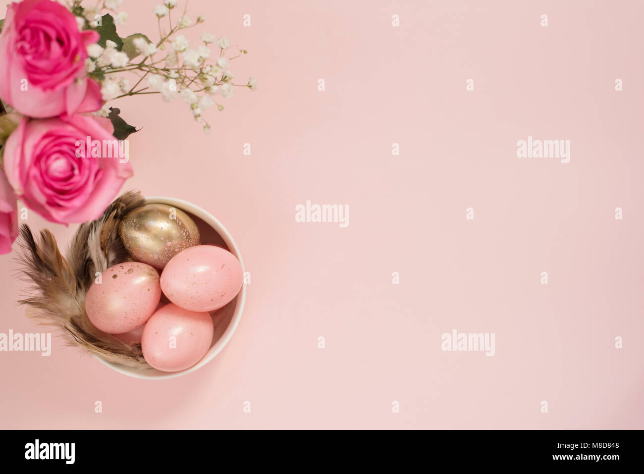 Punchy pastel hires stock photography and images Alamy