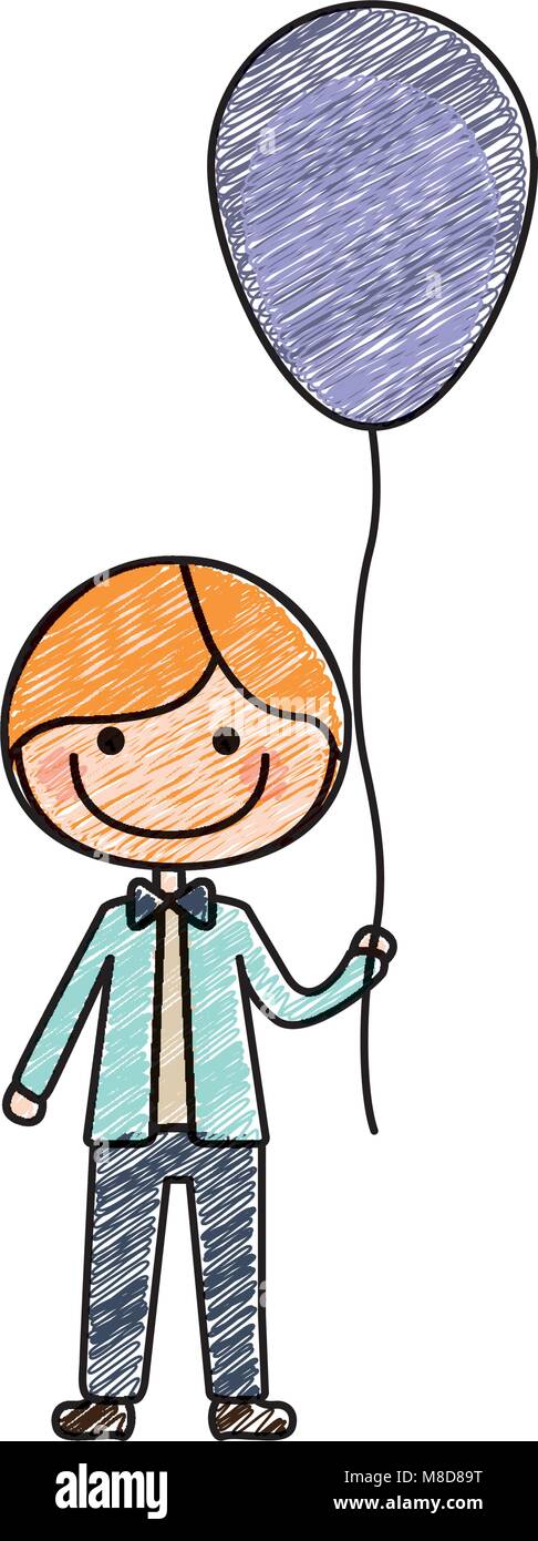 Simple Pencil Drawing For Kids Deals Online, Save 61% | jlcatj.gob.mx