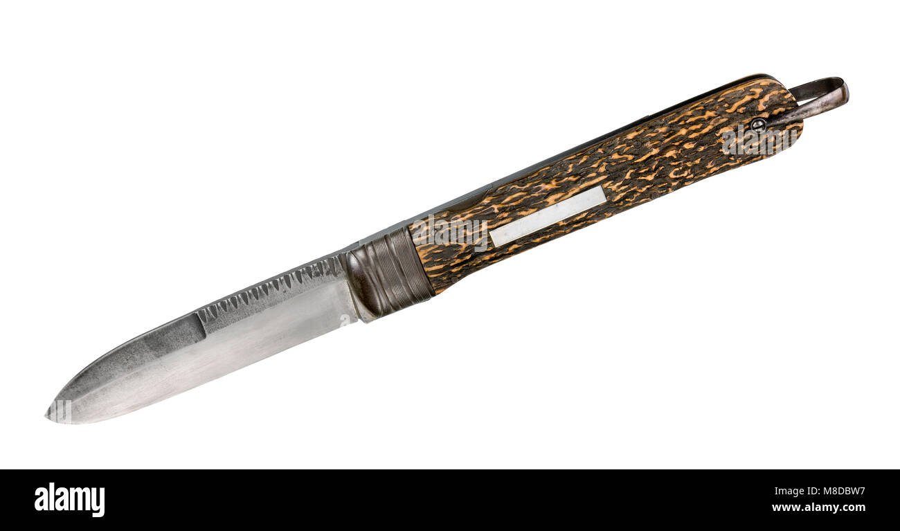 Pen Knives - The Home Security Superstore