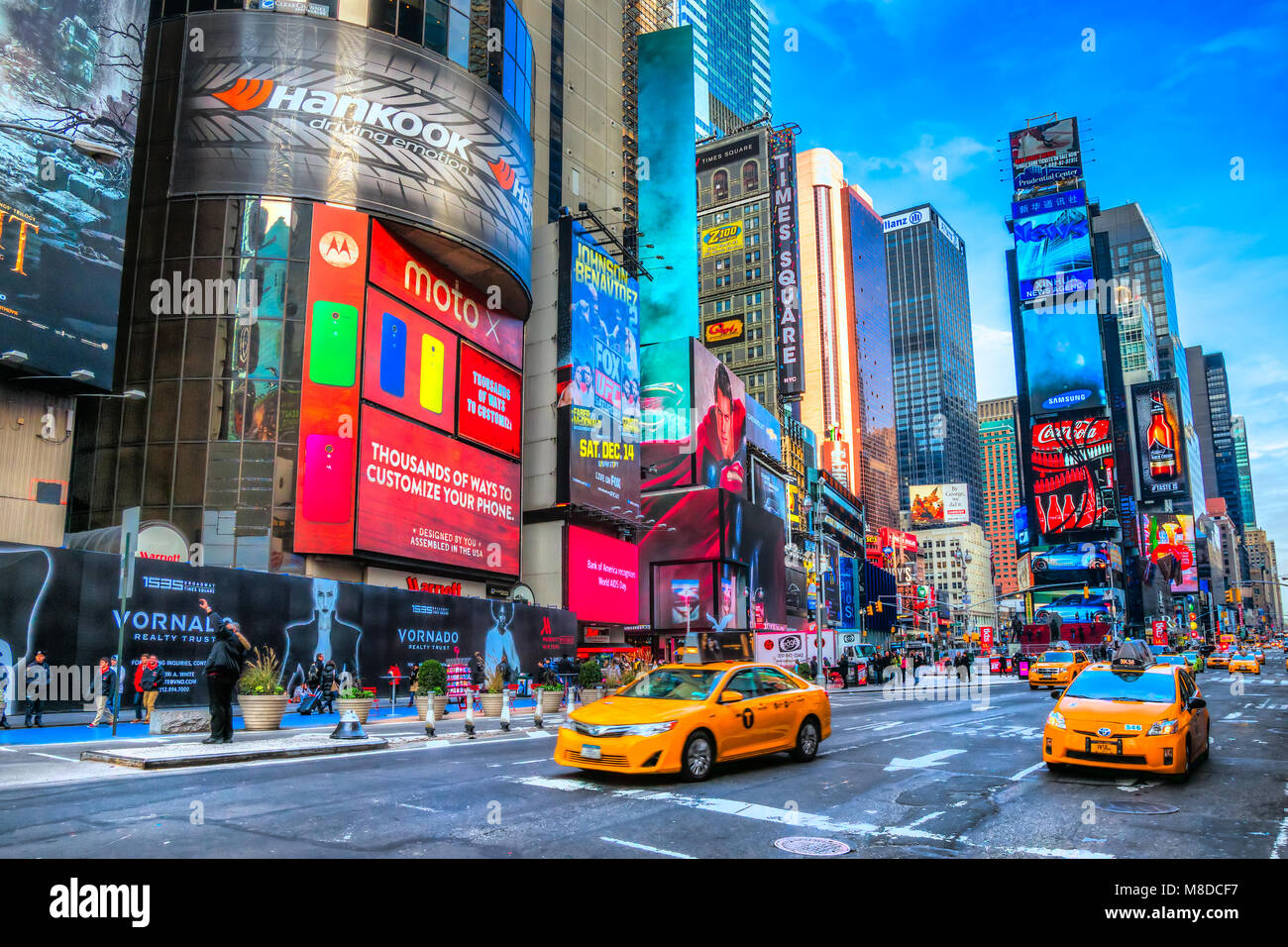 New square hi-res stock photography and images - Alamy