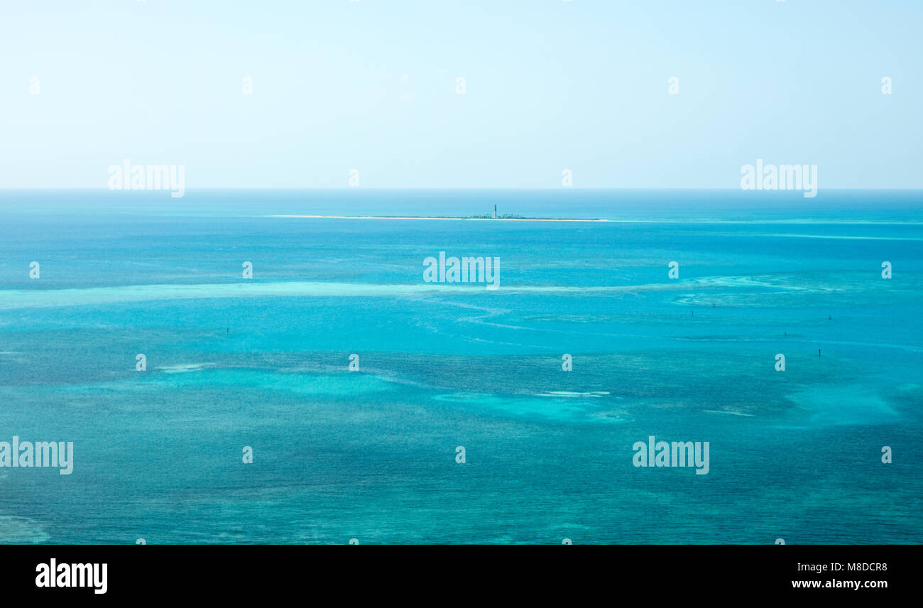 Key West Coral Reef High Resolution Stock Photography and Images Alamy