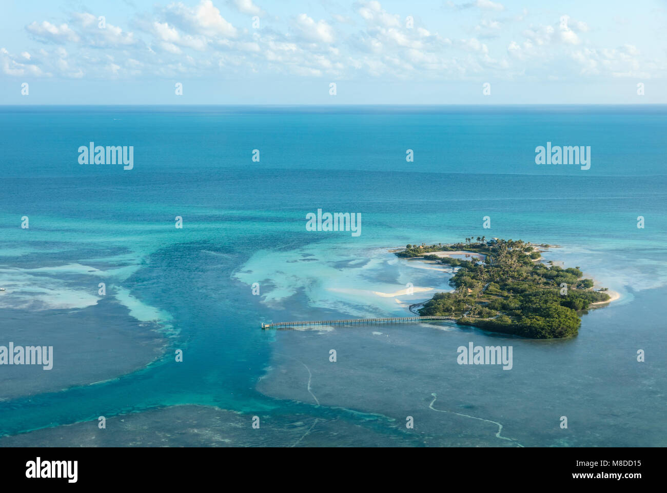 Ballast island hires stock photography and images Alamy