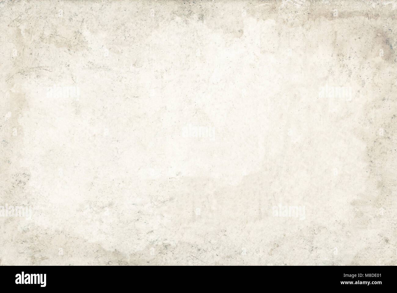 Vintage paper texture background Stock Photo - Alamy