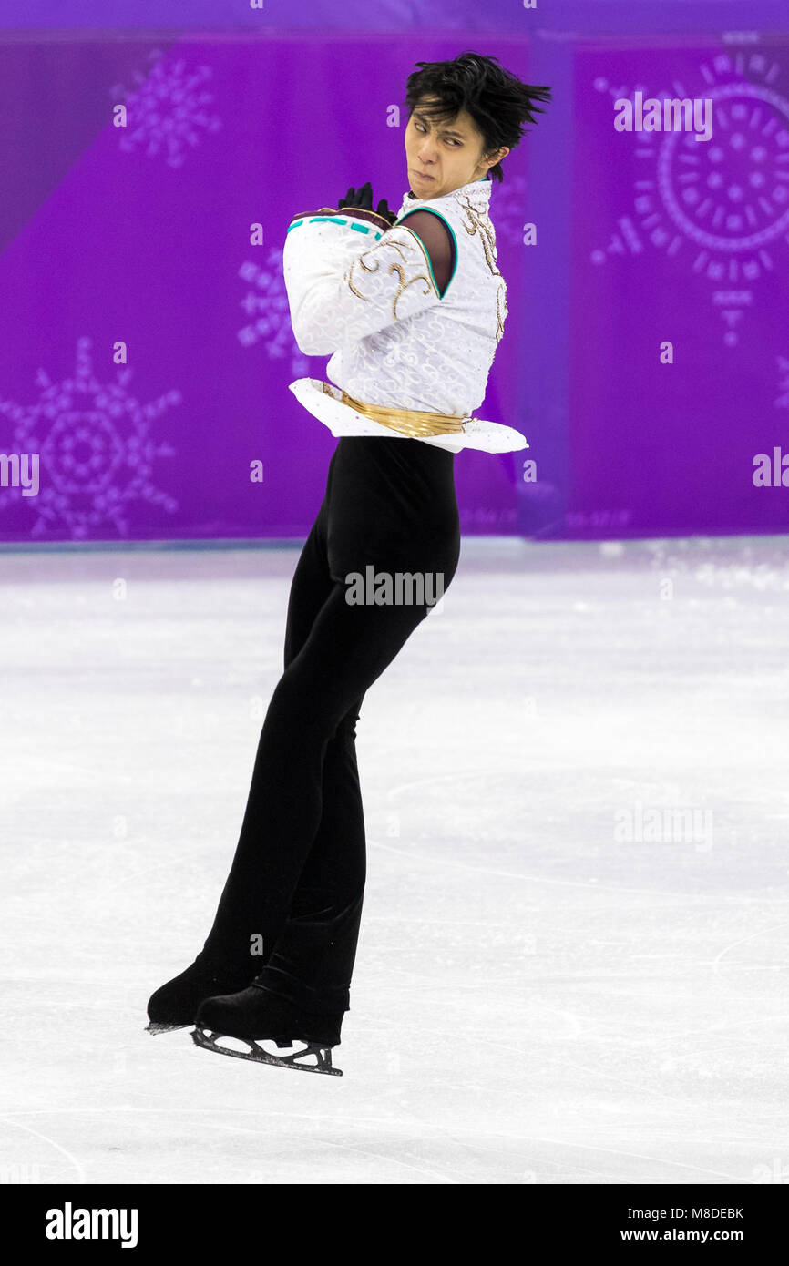 yuzuru-hanyu-jpn-wins-the-gold-medal-in-the-figure-skating-men-s