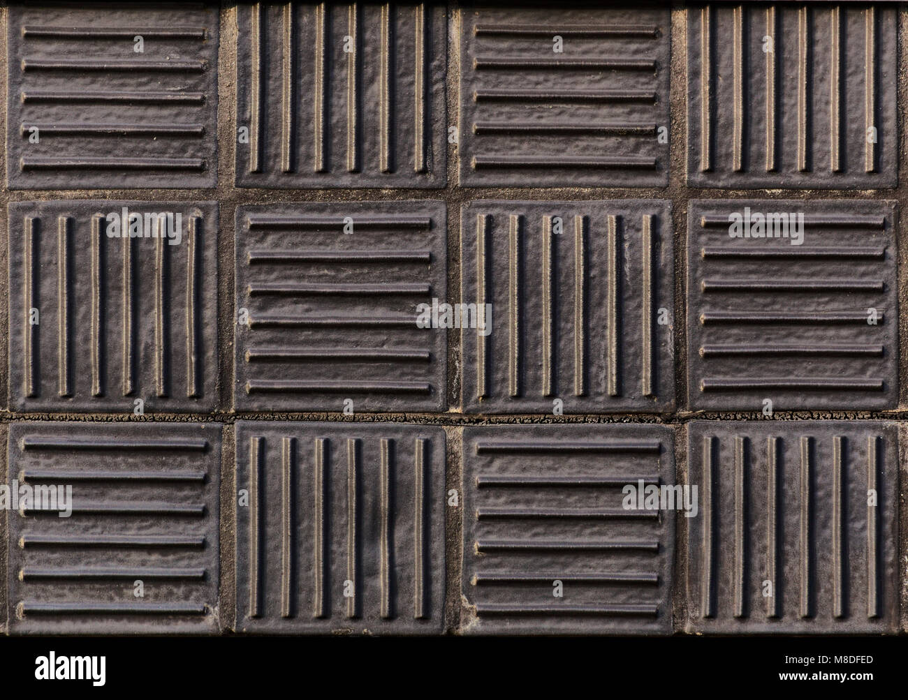 Vitrify hires stock photography and images Alamy