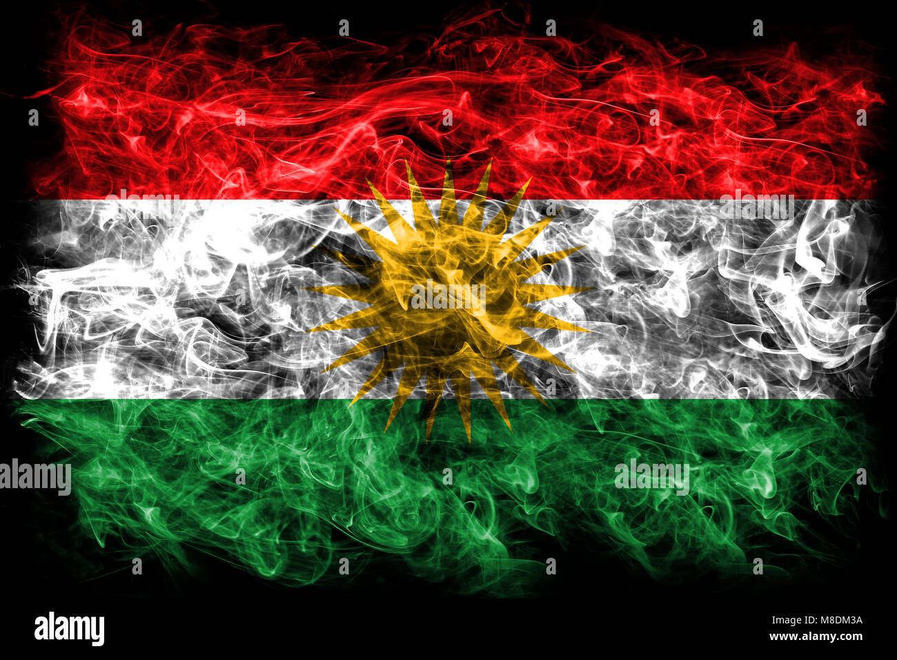 Wallpaper ID 1663531  1080P kurdistan love free download