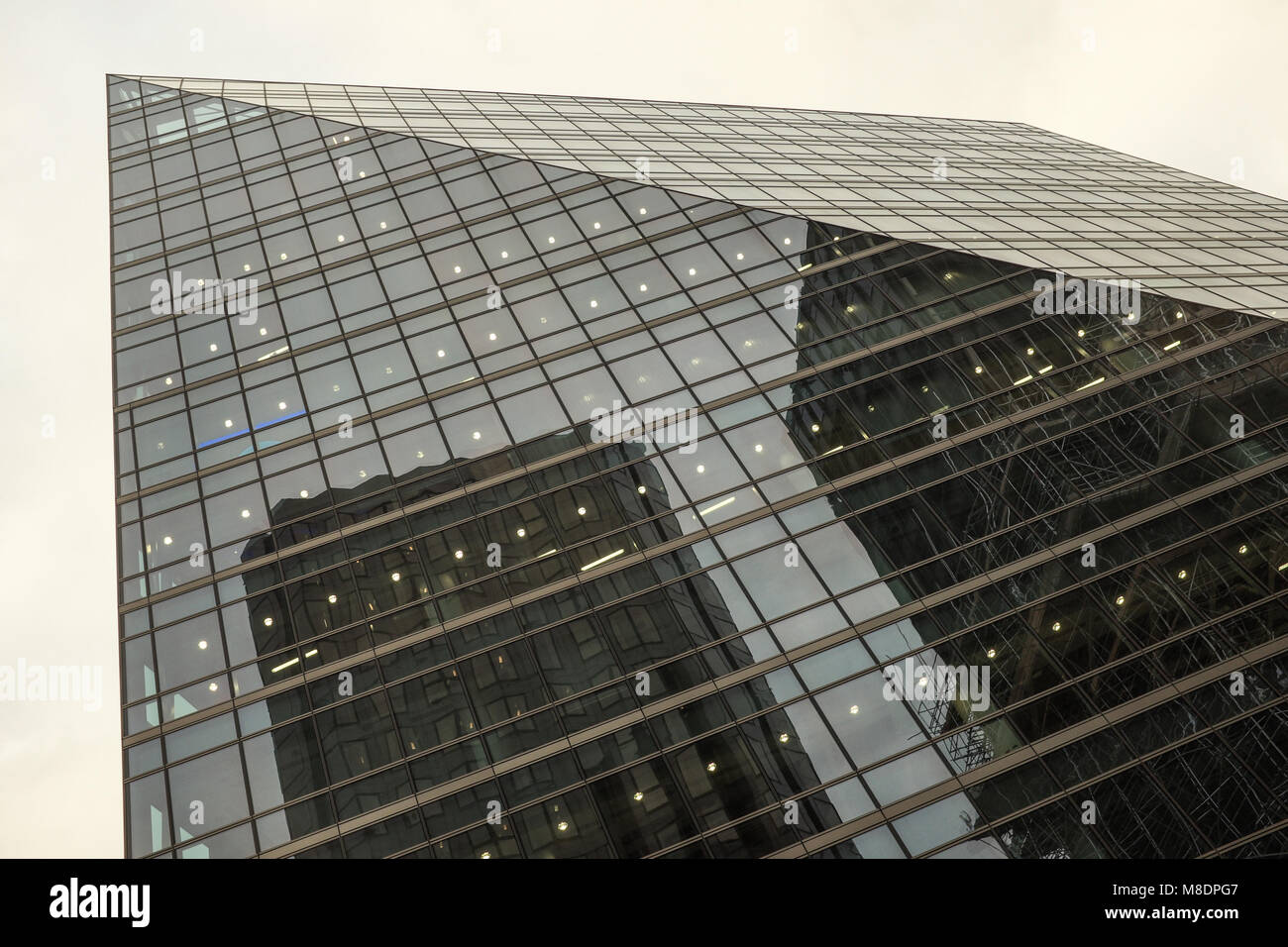 London - Stock Image