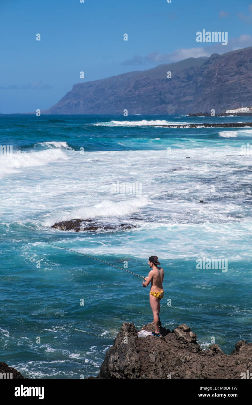 swim trunks fall off