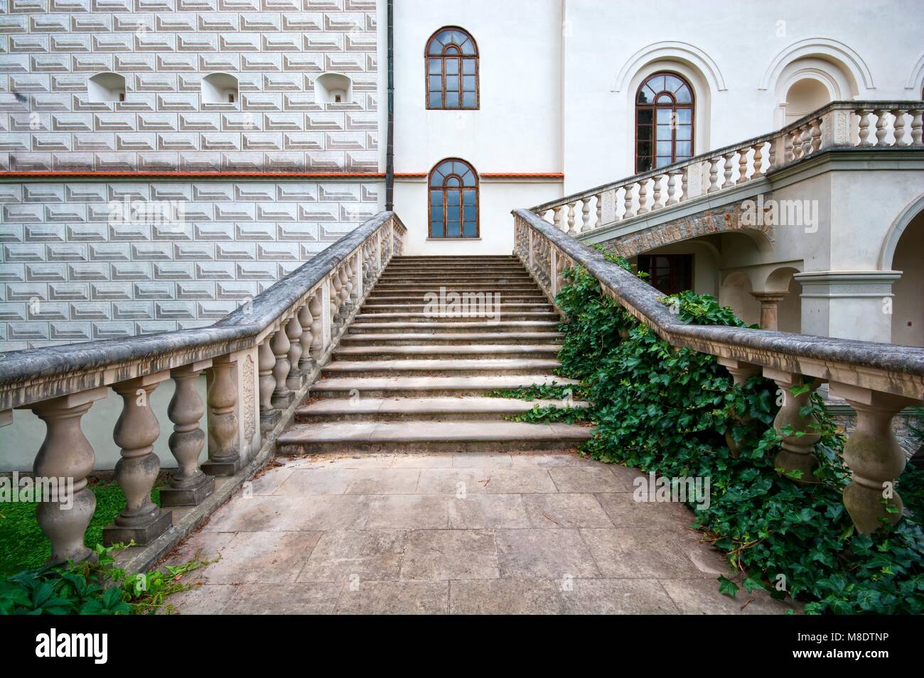 Old mansion decorative tower hi res stock photography and images Alamy Old mansion decorative tower hi res stock photography and images Alamy