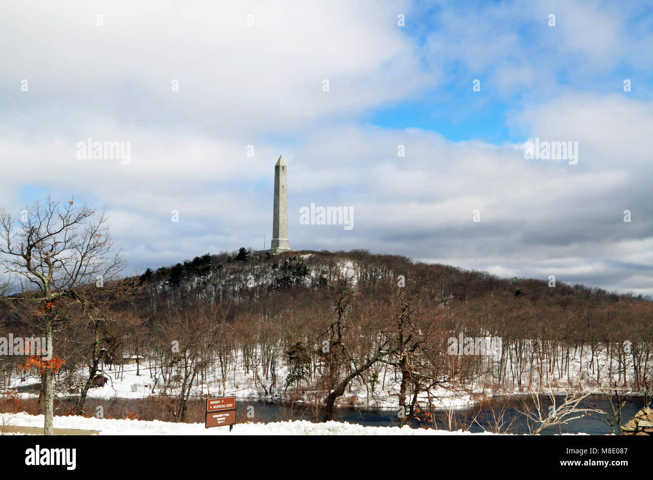 Quartz monument hires stock photography and images Alamy