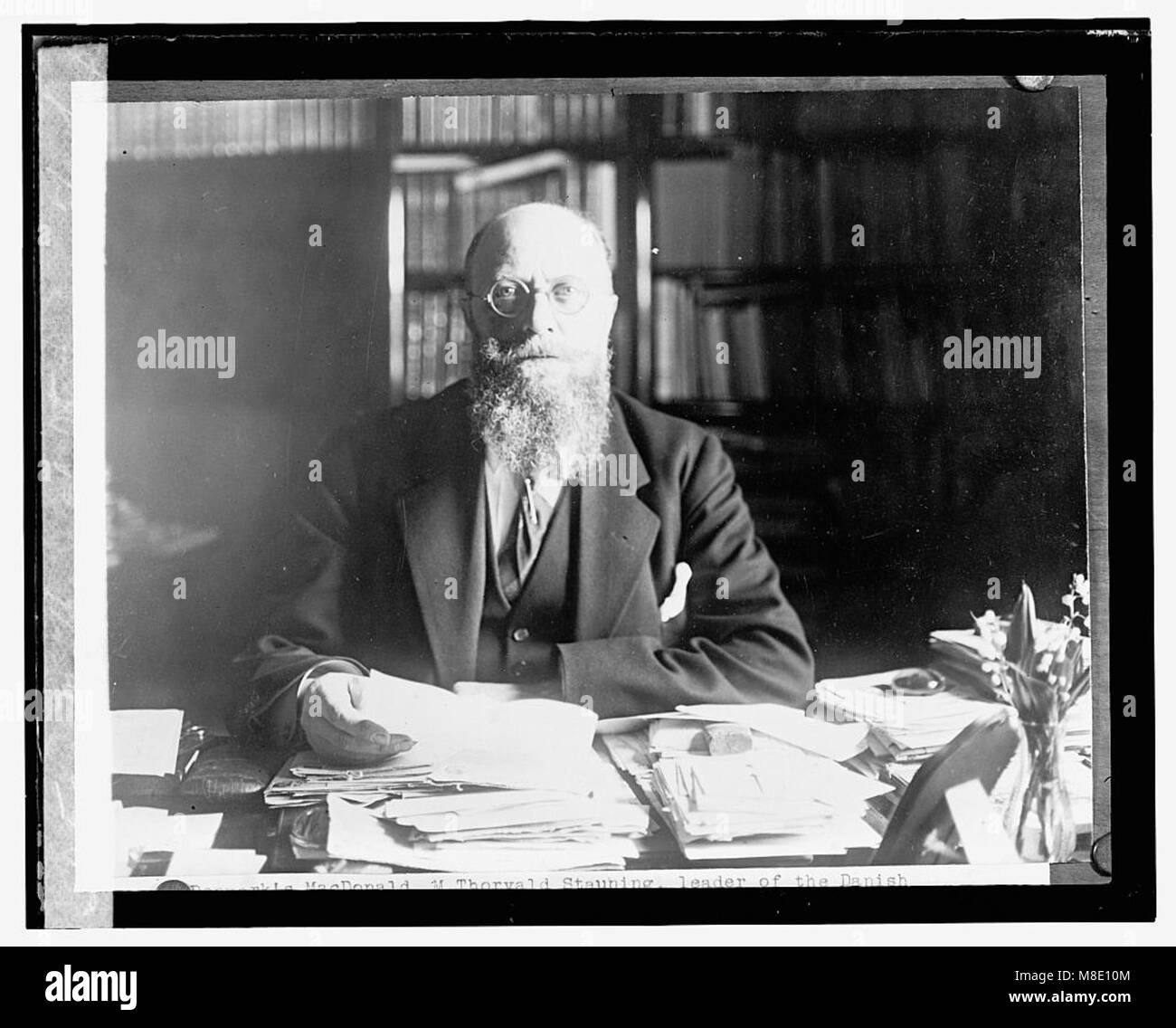m-thorvald-stauning-5-10-24-loc-npcc-11293-stock-photo-alamy
