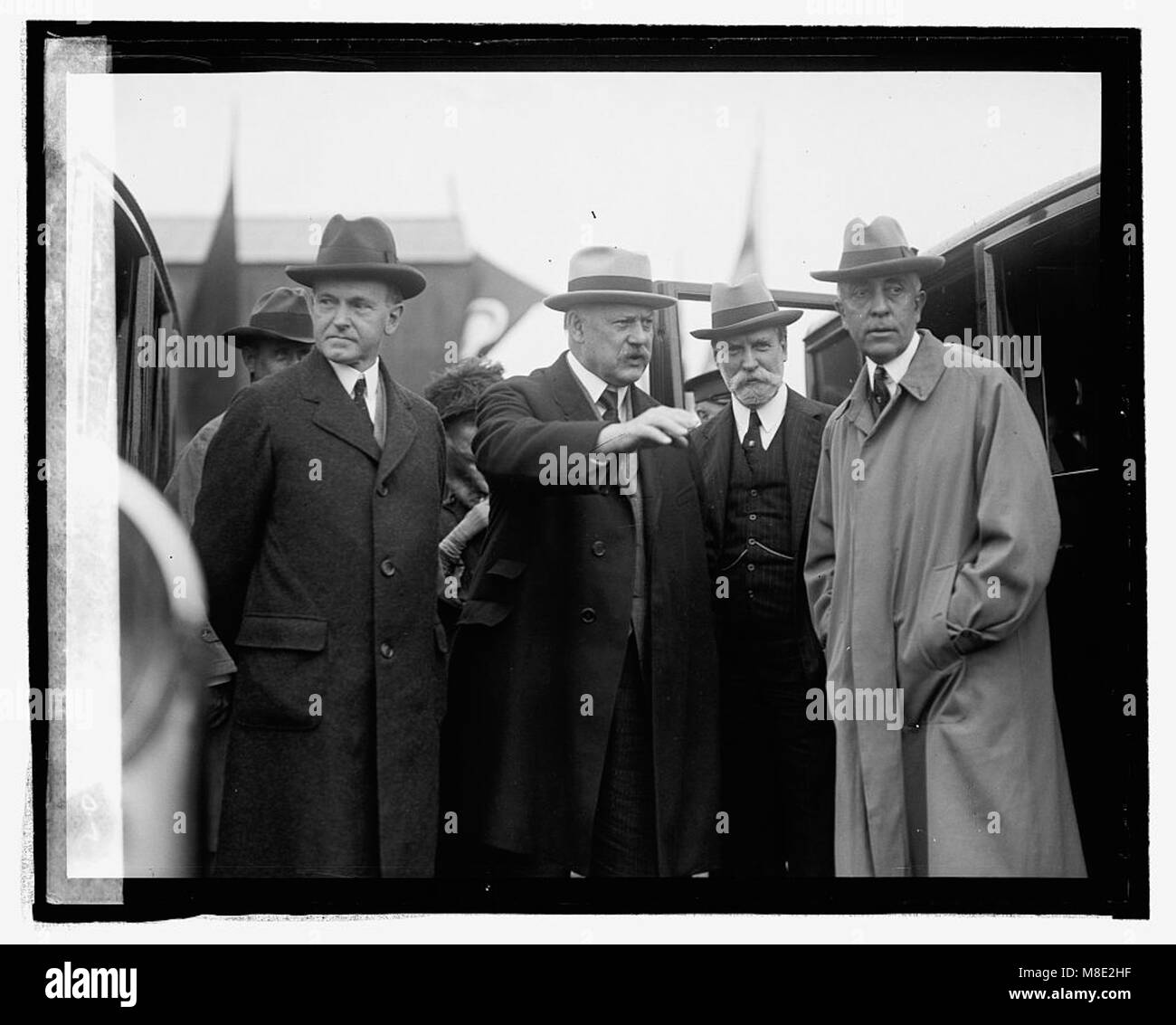 John slemp hi-res stock photography and images - Alamy