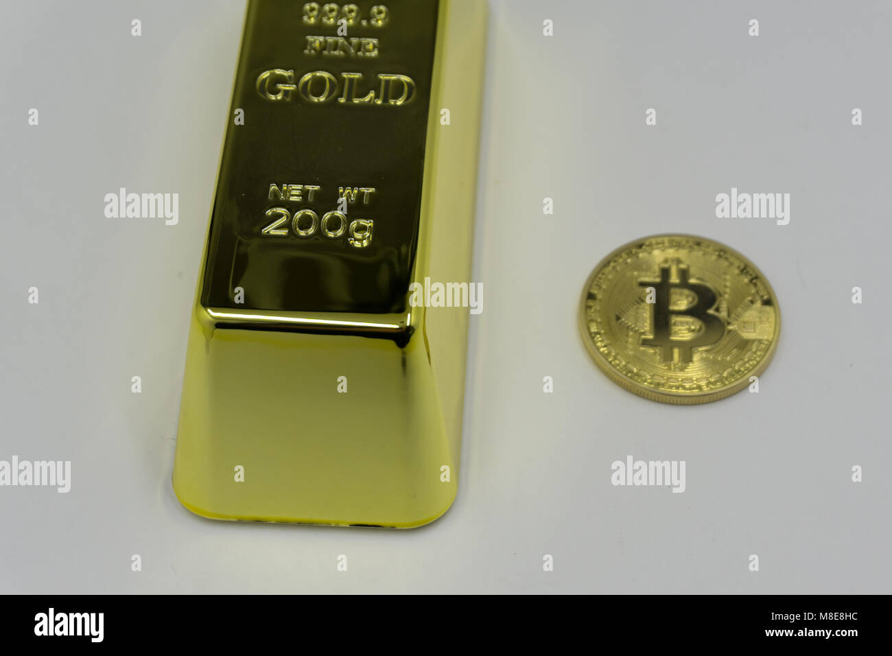 1000 bitcoin gold bar (86) 사진