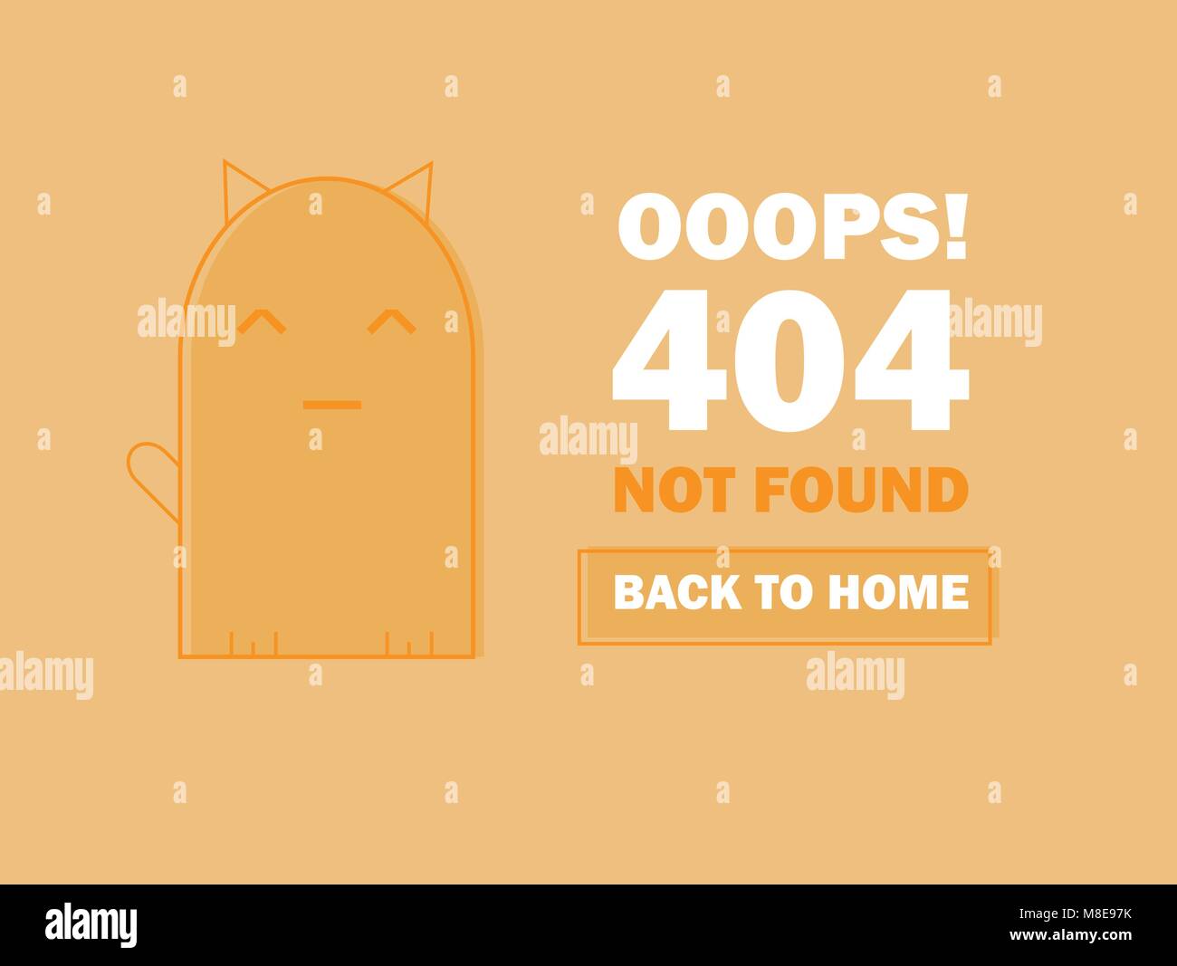 Cat fail hi-res stock photography and images - Alamy