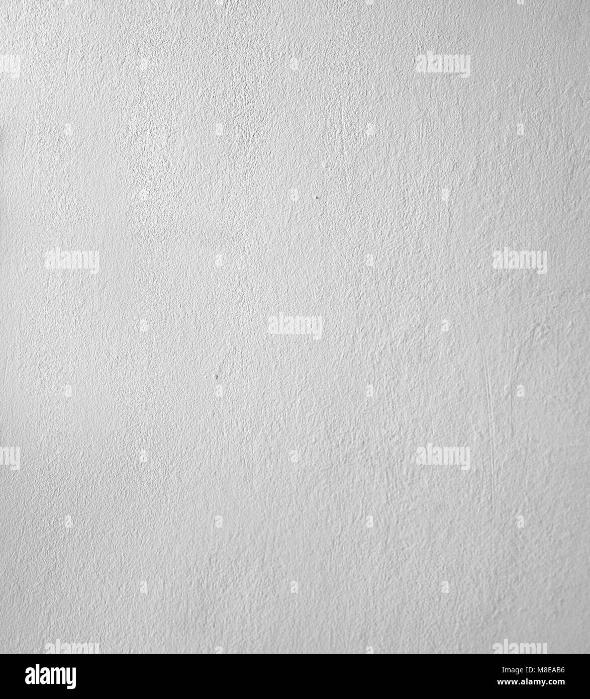 Abstract texture of white wall Stock Photo Alamy