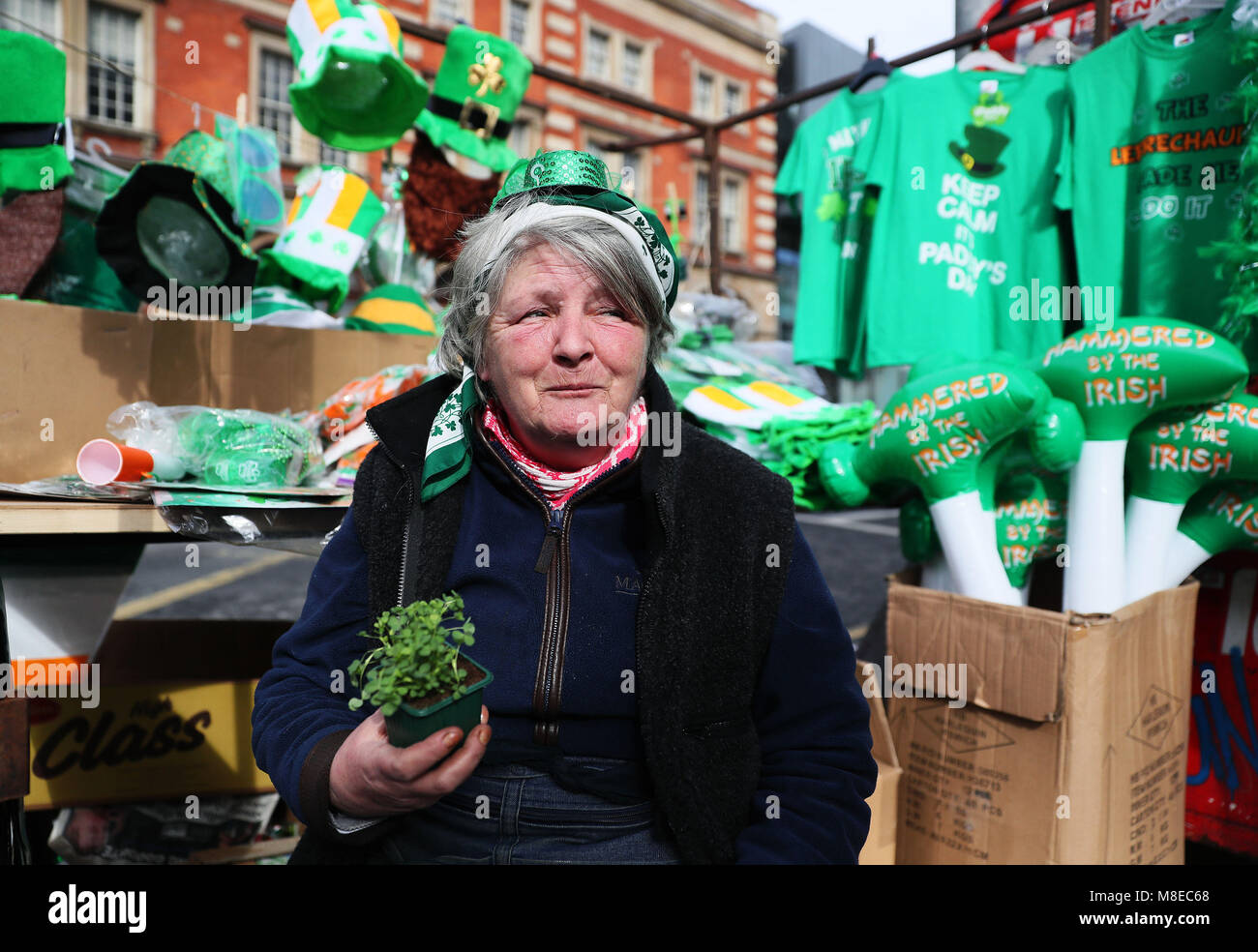 guys st patricks day merchandise